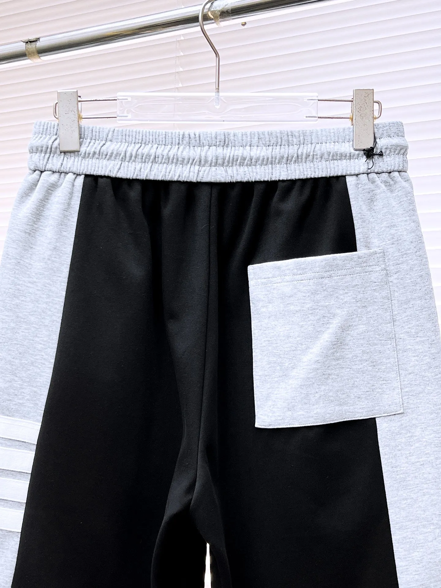 TB 2026 New Arrival ， Breathable Breathable ， ， ， logo ， ！ ！Size：M-XXXL
